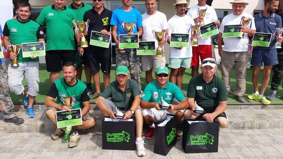 Cupa Mg special carp - received873313932815741.jpeg